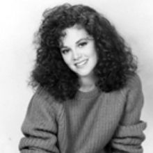 Review: YOU IN MIDAIR Shares a Mother's Elegy for her Daughter Lost to Gun Violence