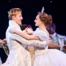 CINDERELLA Returns to Starlight Theatre