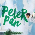 Sally Cookson's PETER PAN To Open At Troubadour White City Theatre This July