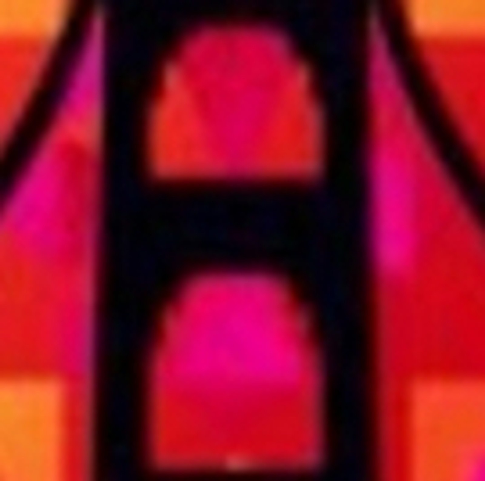Bay Area Musicals Continues Third Season with THE WEDDING SINGER