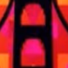 Bay Area Musicals Continues Third Season with THE WEDDING SINGER