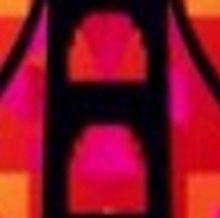 Bay Area Musicals Continues Third Season with THE WEDDING SINGER