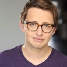 Will Roland Makes Bay Area Debut with LOSER SONGS