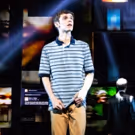 BWW Review: DEAR EVAN HANSEN at the Paramount - You Will Be Found ... Laughing…