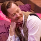French Sex Farce A FLEA IN HER EAR Opens Friday!
