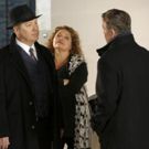 Photo Coverage: New Pictures From 100TH Episode of BLACKLIST