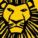 Disney's THE LION KING Comes To Grand Rapids