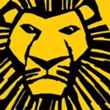Disney's THE LION KING Comes To Grand Rapids