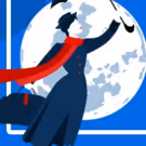 Casting Announced For The San Francisco Playhouse Production Of MARY POPPINS