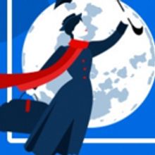 Casting Announced For The San Francisco Playhouse Production Of MARY POPPINS