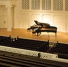 Summer Festival Continues Chicago Duo Piano Festival's 30th Season