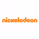 Eugenio Derbez, Ken Jeong and Melissa Joan Hart Join Cast of Nickelodeon's Animated…