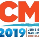 CMA Fest Reveals Lineup For Additional Free Daytime Stages