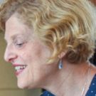 Casting Announced For THE FIT By Carey Perloff At San Francisco Playhouse