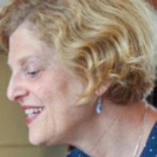 Casting Announced For THE FIT By Carey Perloff At San Francisco Playhouse