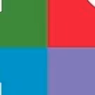 COCAbiz To Host IBM's Seth Johnson for BizSESSION Focusing On Design Thinking At Work