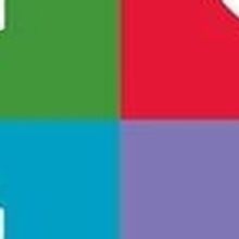 COCAbiz To Host IBM's Seth Johnson for BizSESSION Focusing On Design Thinking At Work