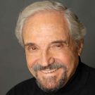 Sally Struthers, Hal Linden, Ed Dixon & Mark Jacoby Star in Ogunquit Playhouse's…