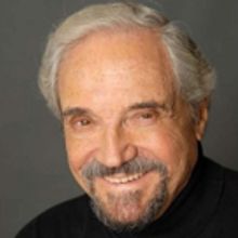 Sally Struthers, Hal Linden, Ed Dixon & Mark Jacoby Star in Ogunquit Playhouse's GRUM
