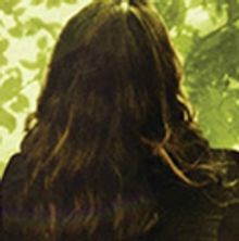 THREE DAYS IN THE COUNTRY Receives West Coast Premiere At Antaeus