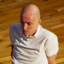 BCMG To Premiere New Work By Robert Reid Allan Inspired By School P.E. Lessons