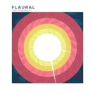 Flaural Shares 1616 Video via FLOOD Magazine, Debut Album Out 4/19
