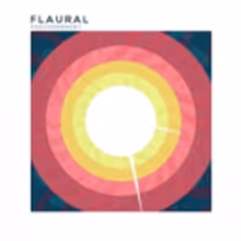 Flaural Shares 1616 Video via FLOOD Magazine, Debut Album Out 4/19