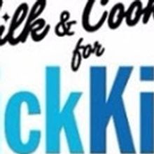 SickKids Brings Sweet Treats with Milk & Cookies Truck Powered by RL Solutions
