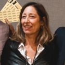 Texas Hold 'Em Tournament And Casino Night Was A Winner For SOPAC
