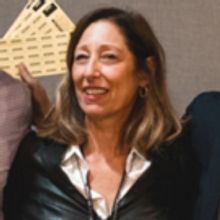 Texas Hold 'Em Tournament And Casino Night Was A Winner For SOPAC