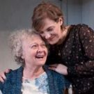 BWW Review: THE HUMANS at the Orpheum Theatre