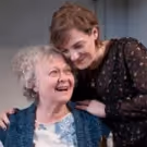 BWW Review: THE HUMANS at the Orpheum Theatre