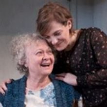 BWW Review: THE HUMANS at the Orpheum Theatre