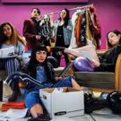 Steppenwolf Announces Lineup for LookOut Summer 2019
