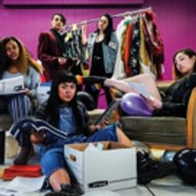 Steppenwolf Announces Lineup for LookOut Summer 2019