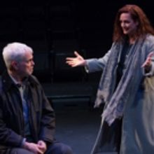Photo Flash: HEISENBERG/ACTUALLY at Theatre Three