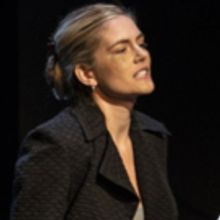 World Premiere of THE WOMAN IS PERFECTED Comes to Hollywood Fringe