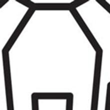 Lineup Announced For Fifth Annual POWERS NEW VOICES FESTIVAL at the Old Globe