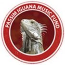 Passim Announces 2017 Iguana Music Fund Recipients