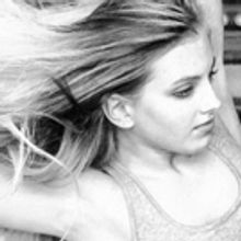 USC Dance Students Premiere Original Works at Drayton Hall Theatre, 12/5-8