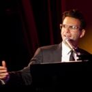 BWW Exclusive: Joe Iconis- Broadway's New Pied Piper- Talks BE MORE CHILL, BROADWAY…