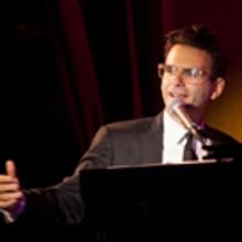 BWW Exclusive: Joe Iconis- Broadway's New Pied Piper- Talks BE MORE CHILL, BROADWAY B