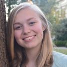 Sarabeth Hammond Scholarship Recipients Chosen by Roanoke Children's Theatre