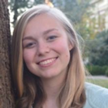 Sarabeth Hammond Scholarship Recipients Chosen by Roanoke Children's Theatre
