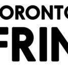 CHERI Comes to The Toronto Fringe Festival