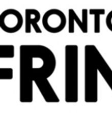 CHERI Comes to The Toronto Fringe Festival