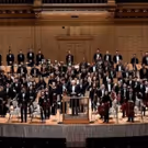 BPYO Presents Britten And Holst, Plus Schwanter's New Morning For The World…