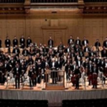 BPYO Presents Britten And Holst, Plus Schwanter's New Morning For The World, Narrated