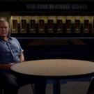 30 FOR 30 Documentary 'The Two Bills' Premieres on ESPN 2/1