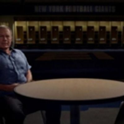 30 FOR 30 Documentary THE TWO BILLS Premieres on ESPN Tonight
